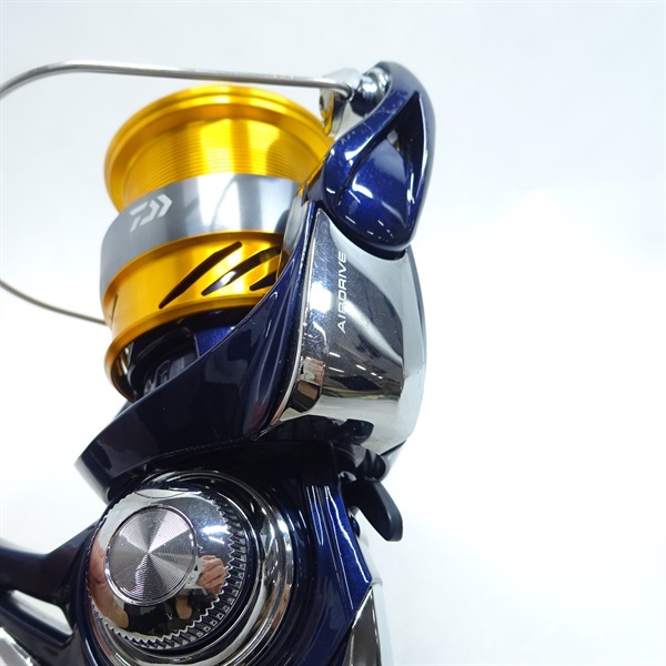 ２４レブロスＬＴ２５００ＳーＸＨ